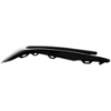 Picture of Bumper Trim