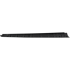 Picture of Bed Rail Cap