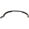 Picture of Fender Flares