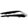 Picture of Bumper Trim