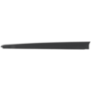 Picture of Bed Rail Cap