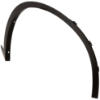 Picture of Fender Flares