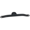 Picture of Radiator Support