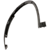 Picture of Fender Flares