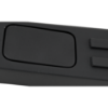 Picture of Bed Rail Cap