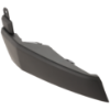 Picture of Valance