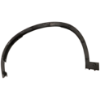 Picture of Fender Flares