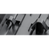 Picture of Bed Rail Cap