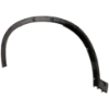Picture of Fender Flares