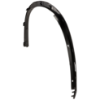 Picture of Fender Flares