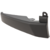 Picture of Valance