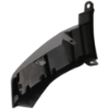 Picture of Valance