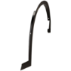 Picture of Fender Flares