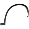 Picture of Fender Flares