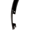 Picture of Fender Flares