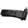Picture of Valance
