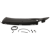Picture of Wiper Cowl Grille