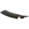 Picture of Wiper Cowl Grille