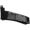 Picture of Valance