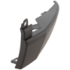Picture of Valance