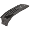 Picture of Wiper Cowl Grille