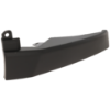 Picture of Valance
