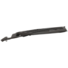Picture of Wiper Cowl Grille