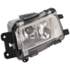 Picture of Fog Light