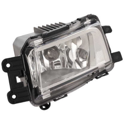 Picture of Fog Light