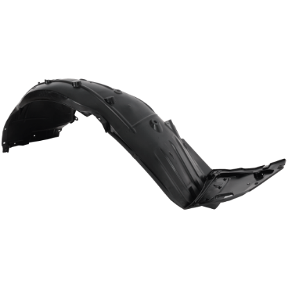 Picture of Fender Liner