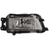 Picture of Fog Light