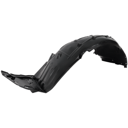 Picture of Fender Liner