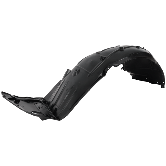 Picture of Fender Liner
