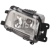 Picture of Fog Light