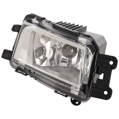 Picture of Fog Light