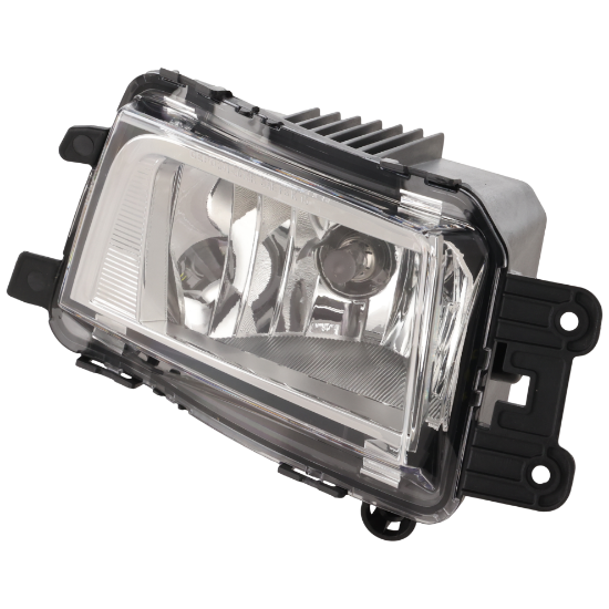 Picture of Fog Light