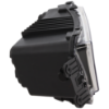 Picture of Fog Light