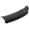 Picture of Wiper Cowl Grille