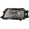 Picture of Fog Light