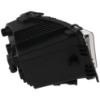 Picture of Fog Light