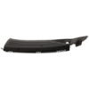 Picture of Wiper Cowl Grille