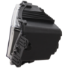 Picture of Fog Light