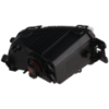Picture of Fog Light