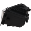 Picture of Fog Light
