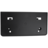 Picture of License Plate Bracket