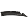 Picture of Wiper Cowl Grille