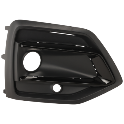 Picture of Fog Light Trim