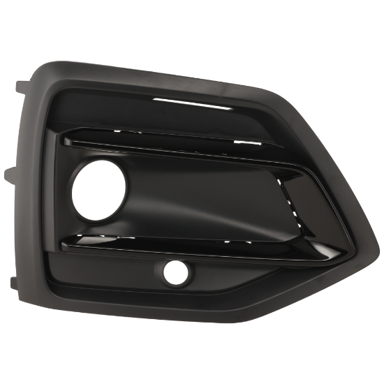 Picture of Fog Light Trim