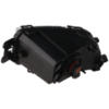 Picture of Fog Light
