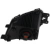 Picture of Fog Light